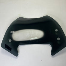 Carica l'immagine nel visualizzatore di Gallery, CUPOLINO FACO RACING MEDLEY 29090