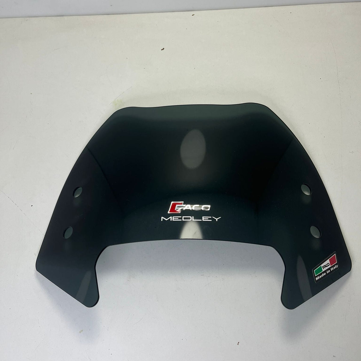CUPOLINO FACO RACING MEDLEY 29090 – Iannone Moto