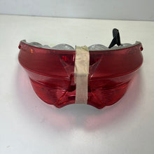 Carica l'immagine nel visualizzatore di Gallery, FARO POSTERIORE MALAGUTI CENTRO USATO 01609500