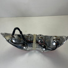 Carica l'immagine nel visualizzatore di Gallery, FARO POSTERIORE MALAGUTI CENTRO USATO 01609500