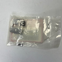 Carica l'immagine nel visualizzatore di Gallery, FERMO STAFFA PINZA FRENO ORIGINALE HONDA 43112MCF006