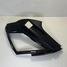 Carica l&#39;immagine nel visualizzatore di Gallery, FIANCHETTO ANTERIORE SINISTRO LATERALE SOTTOSELLA USATO SX AP8184270