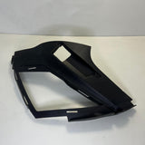 FIANCHETTO ANTERIORE SINISTRO LATERALE SOTTOSELLA USATO SX AP8184270