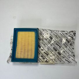 FILTRO ARIA GILERA GP 800 APRILIA MANA GT/ SRV 850 NUOVO ORIGINALE 825944