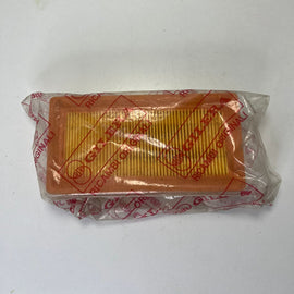 FILTRO ARIA GILERA KZ ORIGINALE 328413