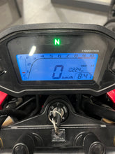 Carica l&#39;immagine nel visualizzatore di Gallery, Honda Grom MSXG
