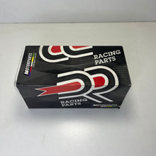 Carica l'immagine nel visualizzatore di Gallery, GRUPPO TERMICO DR RACING PARTS D.47