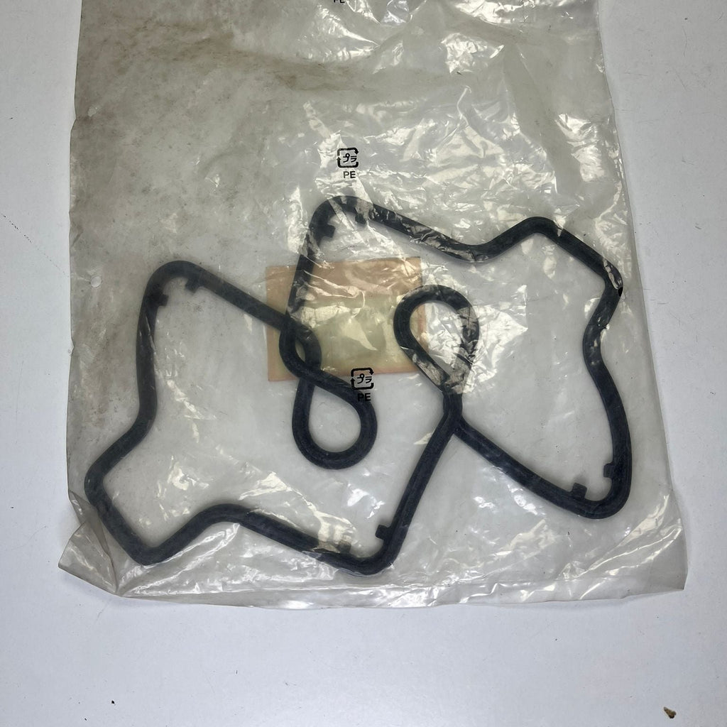 GUARNIZIONI COPERCHIO PUNTERIE ORIGINALE HONDA 12391MB4000