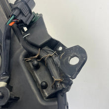 Carica l&#39;immagine nel visualizzatore di Gallery, FRECCIA ANTERIORE SINISTRA SH 2017 125/150 DAL 2017 AL 2019 33400K77V01