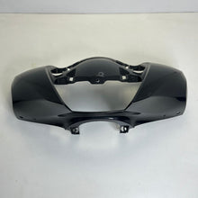 Carica l&#39;immagine nel visualizzatore di Gallery, COPRIFARO COPERCHIO MANUBRIO USATO SH 125-150 2022 53205‑K0R‑D00Z
