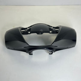 COPRIFARO COPERCHIO MANUBRIO USATO SH 125-150 2022 53205‑K0R‑D00Z