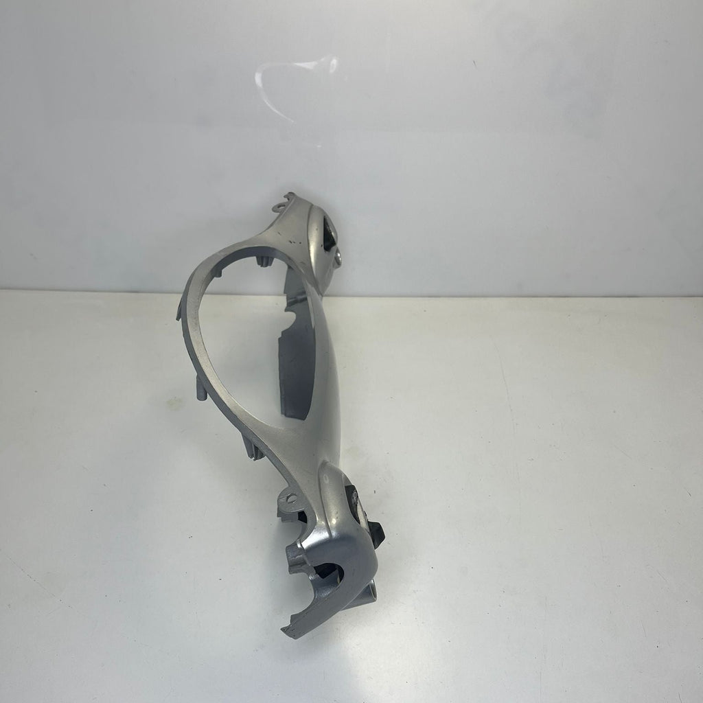 COPRIFARO COPERCHIO POSTERIORE MANUBRIO USATO LIBERTY DAL 1997 AL 2005 580978000D