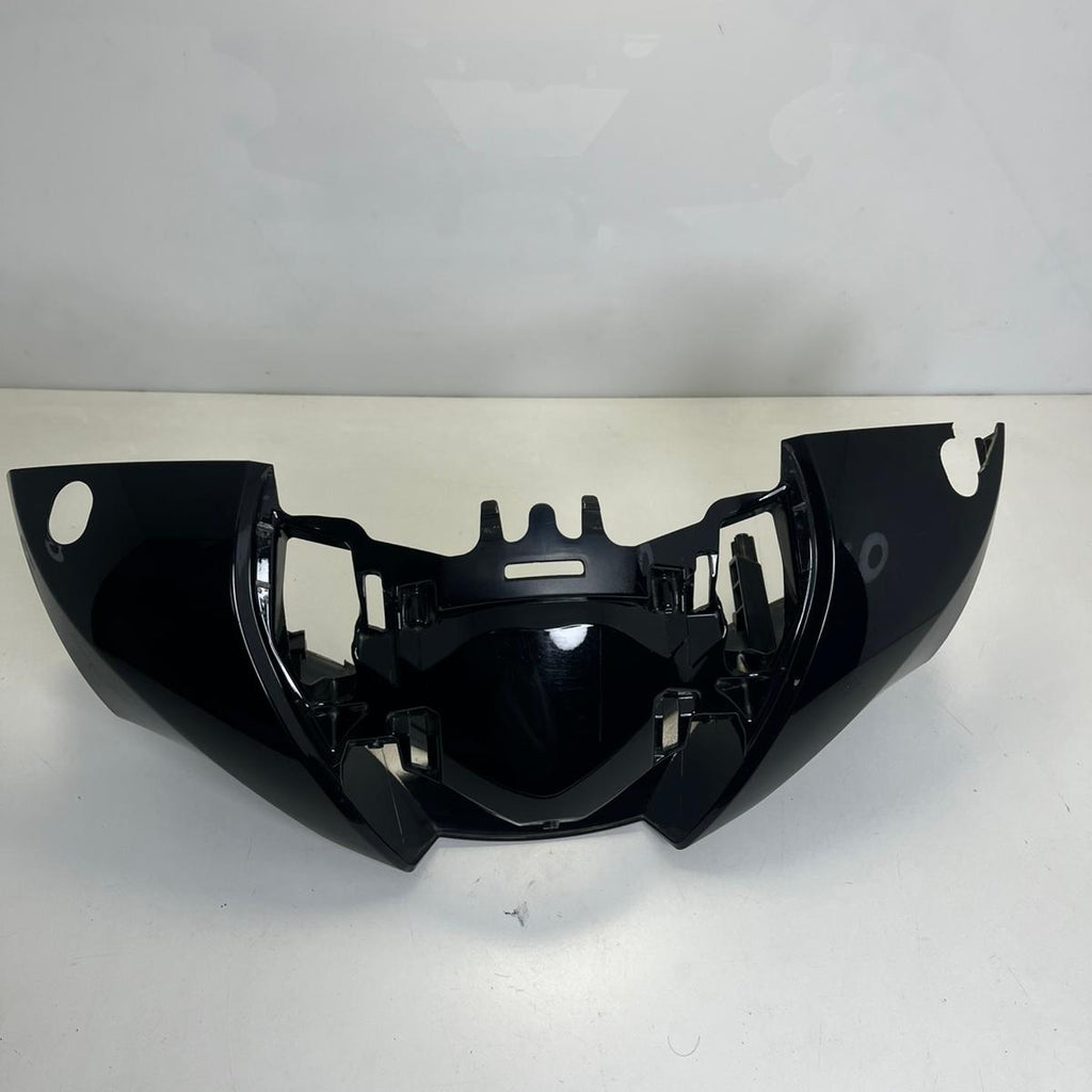 COPRIFARO COPERCHIO MANUBRIO USATO SH 125-150 2022 53205‑K0R‑D00Z