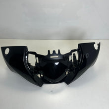 Carica l&#39;immagine nel visualizzatore di Gallery, COPRIFARO COPERCHIO MANUBRIO USATO SH 125-150 2022 53205‑K0R‑D00Z