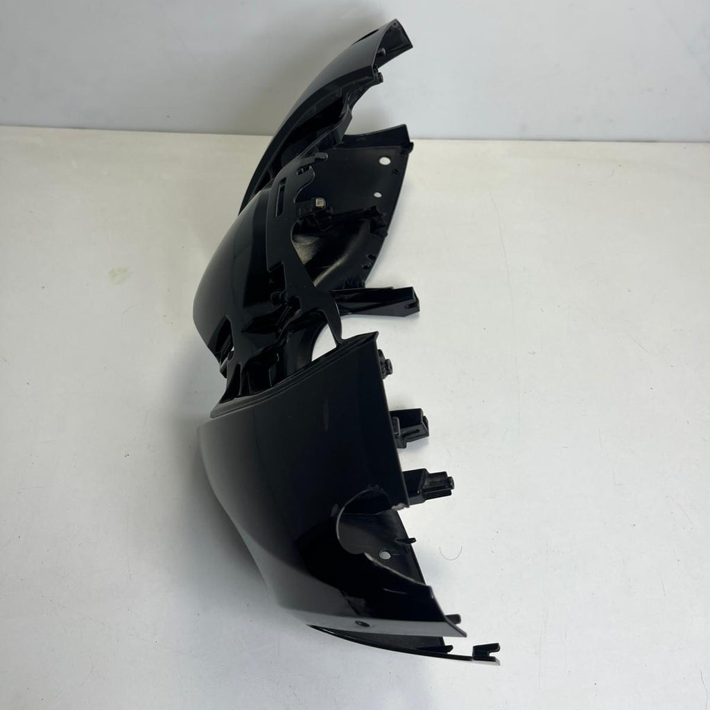 COPRIFARO COPERCHIO MANUBRIO USATO SH 125-150 2022 53205‑K0R‑D00Z