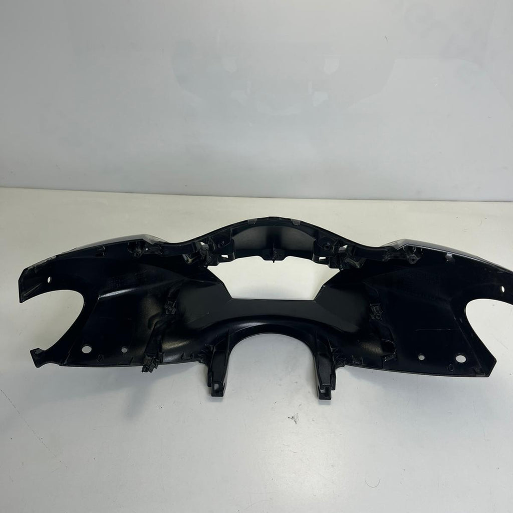 COPRIFARO COPERCHIO MANUBRIO USATO SH 125-150 2022 53205‑K0R‑D00Z