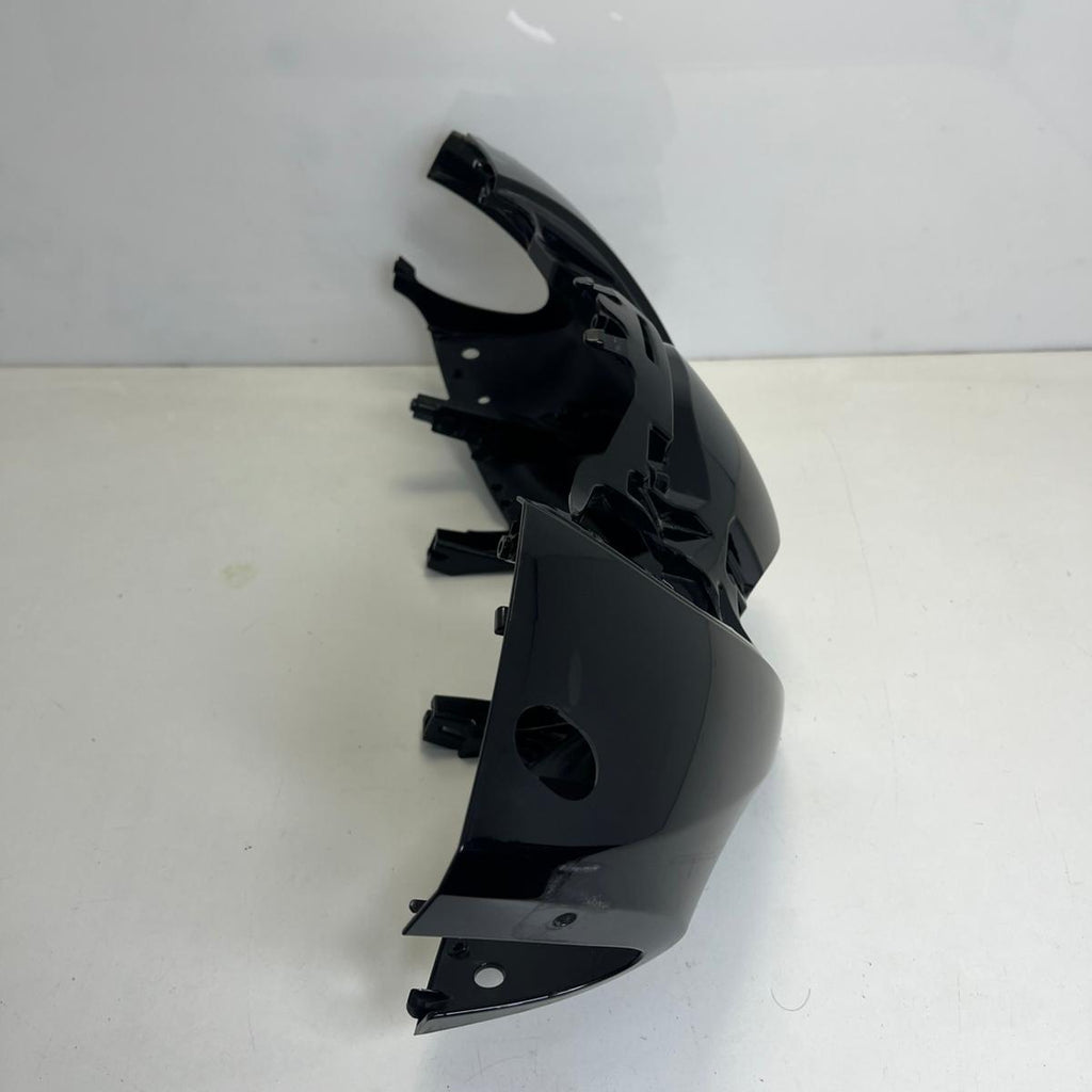 COPRIFARO COPERCHIO MANUBRIO USATO SH 125-150 2022 53205‑K0R‑D00Z