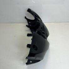 Carica l&#39;immagine nel visualizzatore di Gallery, COPRIFARO COPERCHIO MANUBRIO USATO SH 125-150 2022 53205‑K0R‑D00Z