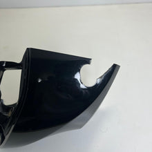 Carica l&#39;immagine nel visualizzatore di Gallery, COPRIFARO COPERCHIO MANUBRIO USATO SH 125-150 2022 53205‑K0R‑D00Z