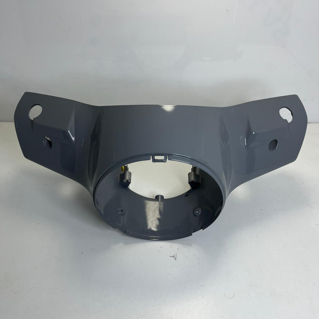 COPRIFARO COPERCHIO MANUBRIO USATO VESPA GTS 300 HPE DAL 2019  1B005761000HT