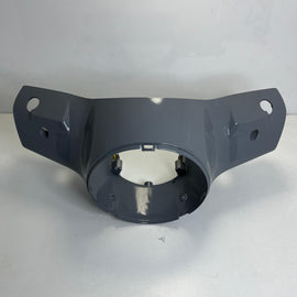 COPRIFARO COPERCHIO MANUBRIO USATO VESPA GTS 300 HPE DAL 2019  1B005761000HT