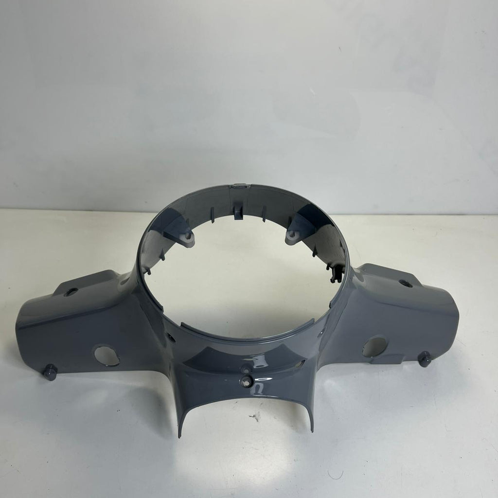 COPRIFARO COPERCHIO MANUBRIO USATO VESPA GTS 300 HPE DAL 2019  1B005761000HT