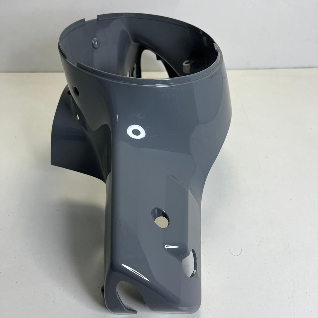 COPRIFARO COPERCHIO MANUBRIO USATO VESPA GTS 300 HPE DAL 2019  1B005761000HT