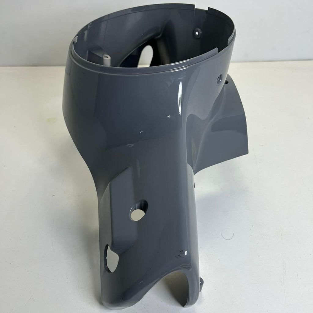 COPRIFARO COPERCHIO MANUBRIO USATO VESPA GTS 300 HPE DAL 2019  1B005761000HT