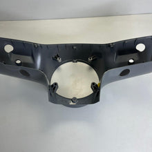 Carica l&#39;immagine nel visualizzatore di Gallery, COPRIFARO COPERCHIO MANUBRIO USATO VESPA GTS 300 HPE DAL 2019  1B005761000HT
