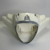 COPRIFARO COPERCHIO ANTERIORE MANUBRIO MALAGUTI CENTRO USATO