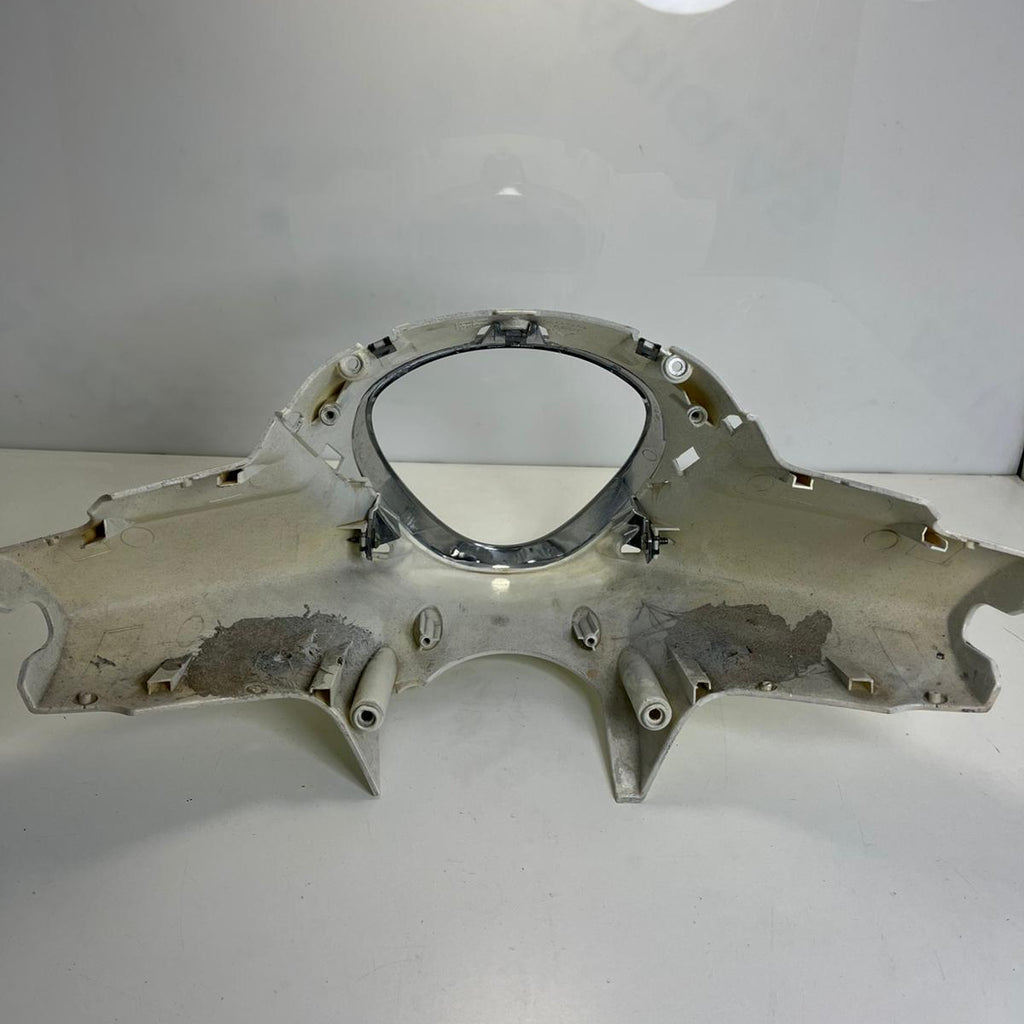 COPRIFARO COPERCHIO ANTERIORE MANUBRIO MALAGUTI CENTRO USATO