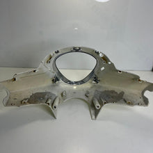 Carica l&#39;immagine nel visualizzatore di Gallery, COPRIFARO COPERCHIO ANTERIORE MANUBRIO MALAGUTI CENTRO USATO