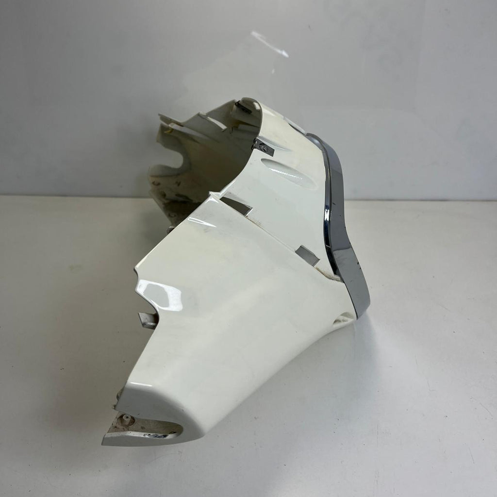 COPRIFARO COPERCHIO ANTERIORE MANUBRIO MALAGUTI CENTRO USATO