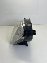 Carica l&#39;immagine nel visualizzatore di Gallery, FARO FANALE ANTERIORE USATO MALAGUTI CENTRO 50/125/160 DAL 2007 AL 2011