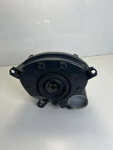 Carica l&#39;immagine nel visualizzatore di Gallery, FARO FANALE ANTERIORE USATO MALAGUTI CENTRO 50/125/160 DAL 2007 AL 2011