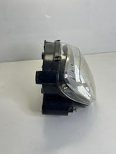 Carica l&#39;immagine nel visualizzatore di Gallery, FARO FANALE ANTERIORE USATO MALAGUTI CENTRO 50/125/160 DAL 2007 AL 2011