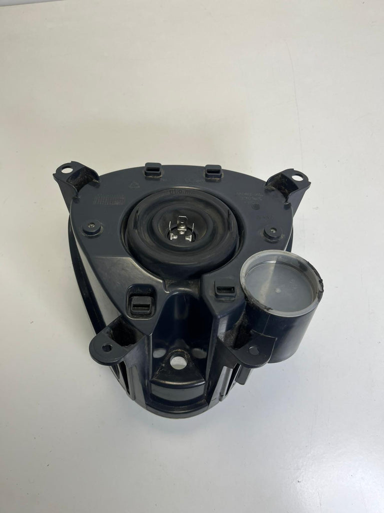 FARO FANALE ANTERIORE USATO MALAGUTI CENTRO 50/125/160 DAL 2007 AL 2011