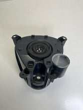 Carica l&#39;immagine nel visualizzatore di Gallery, FARO FANALE ANTERIORE USATO MALAGUTI CENTRO 50/125/160 DAL 2007 AL 2011