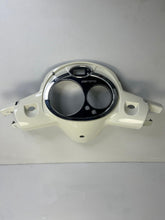 Carica l&#39;immagine nel visualizzatore di Gallery, COPRIFARO COPERCHIO POSTERIORE MANUBRIO USATO MALAGUTI CENTRO