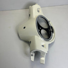 Carica l&#39;immagine nel visualizzatore di Gallery, COPRIFARO COPERCHIO POSTERIORE MANUBRIO USATO MALAGUTI CENTRO