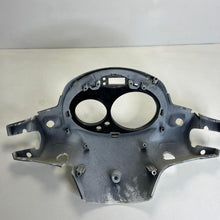 Carica l&#39;immagine nel visualizzatore di Gallery, COPRIFARO COPERCHIO POSTERIORE MANUBRIO USATO MALAGUTI CENTRO