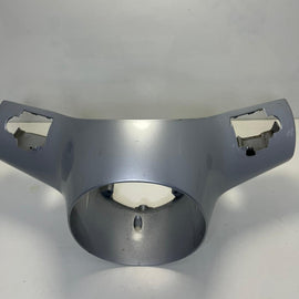 COPRIFARO COPERCHIO MANUBRIO USATO VESPA GT GTS 200/250/300