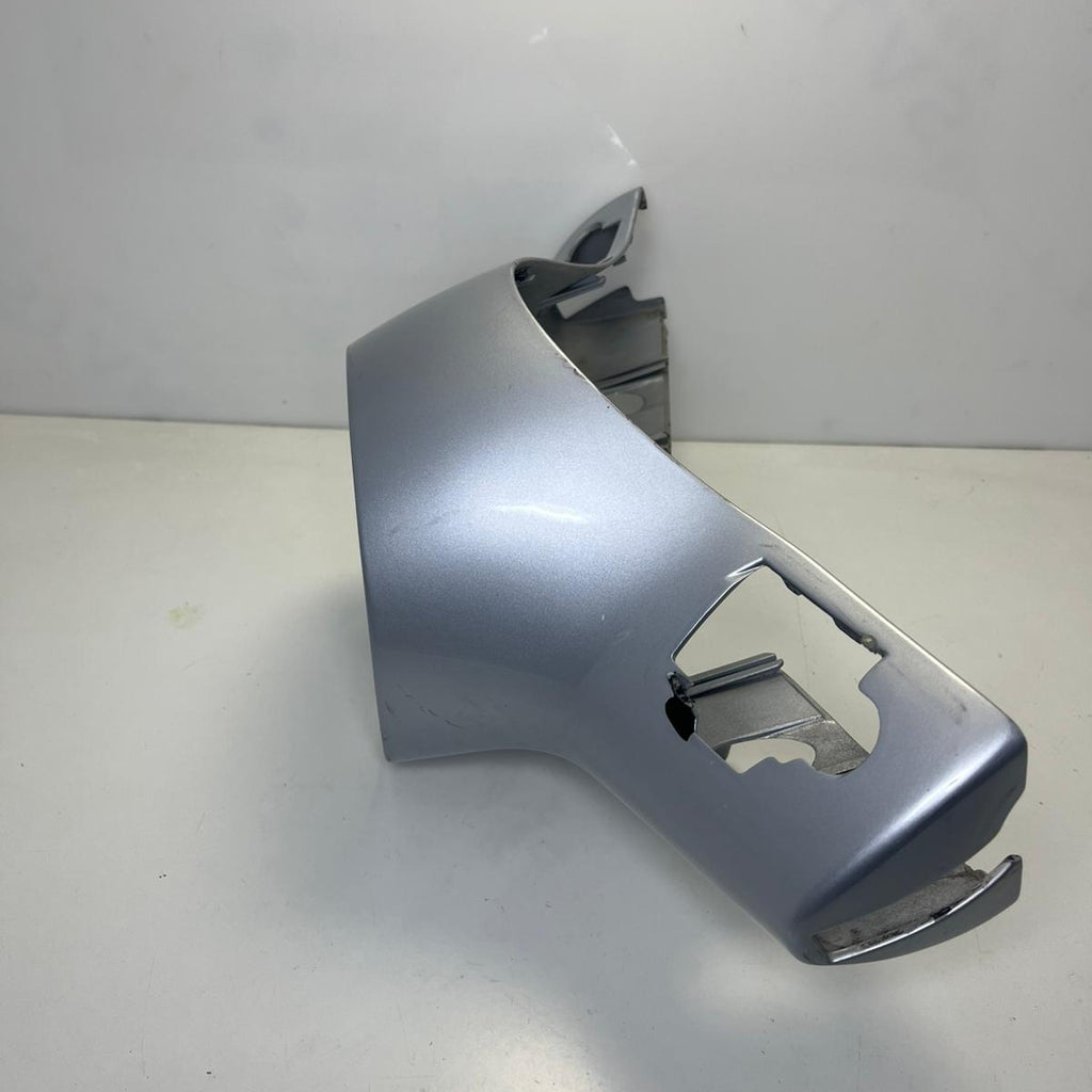 COPRIFARO COPERCHIO MANUBRIO USATO VESPA GT GTS 200/250/300