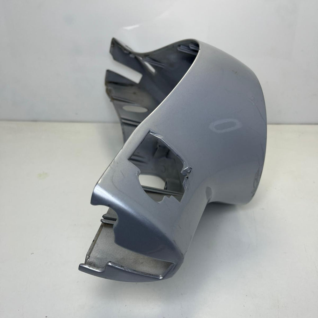 COPRIFARO COPERCHIO MANUBRIO USATO VESPA GT GTS 200/250/300