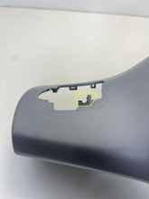 Carica l&#39;immagine nel visualizzatore di Gallery, COPRIFARO COPERCHIO MANUBRIO USATO VESPA GT GTS 200/250/300