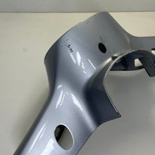 Carica l&#39;immagine nel visualizzatore di Gallery, COPRIFARO COPERCHIO MANUBRIO USATO VESPA GT GTS 200/250/300