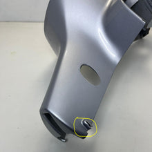 Carica l&#39;immagine nel visualizzatore di Gallery, COPRIFARO COPERCHIO MANUBRIO USATO VESPA GT GTS 200/250/300