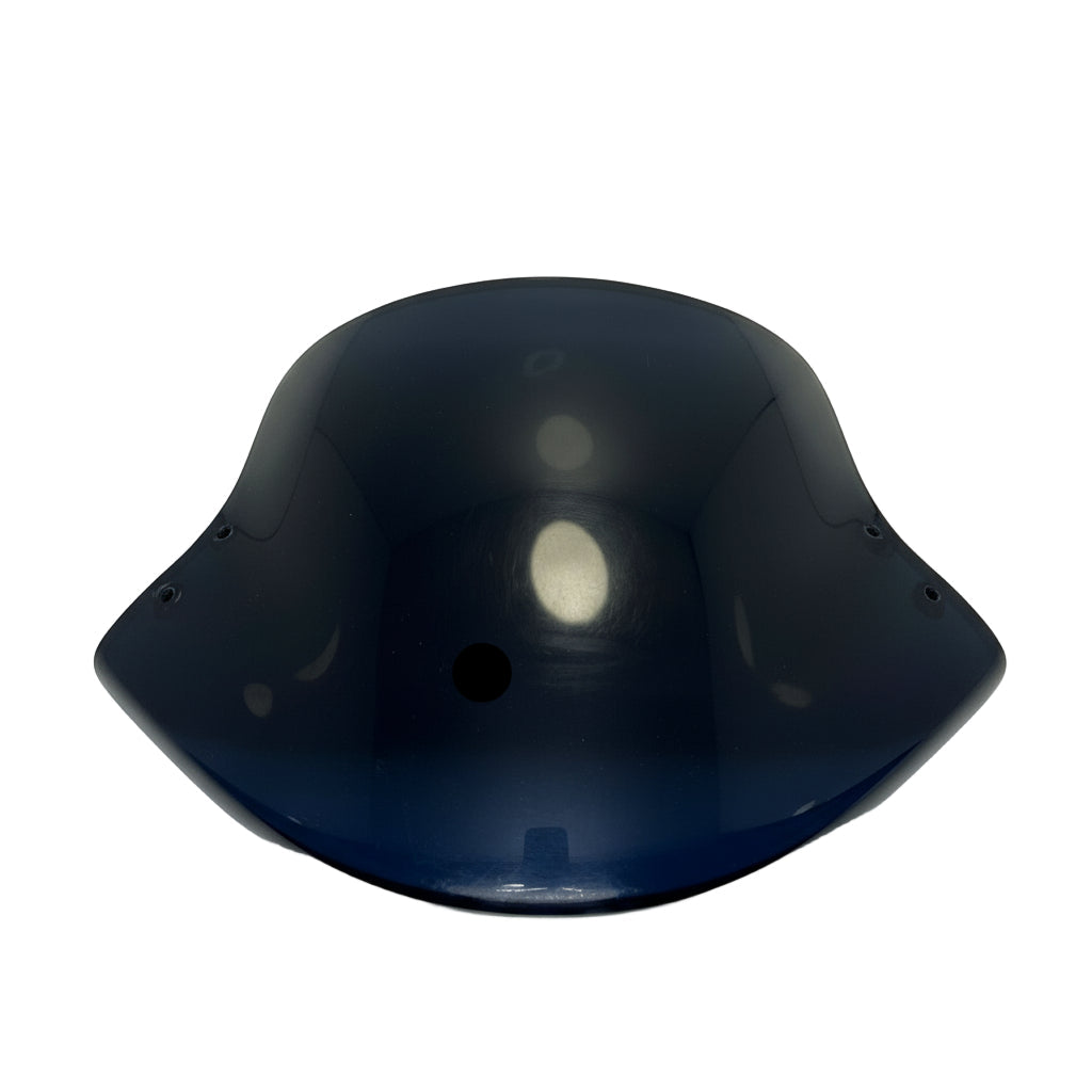 CUPOLINO LEONARDO 125 USATO AP8238345