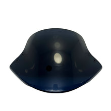 Carica l&#39;immagine nel visualizzatore di Gallery, CUPOLINO LEONARDO 125 USATO AP8238345