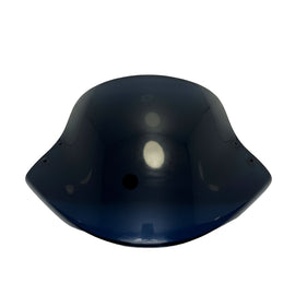 CUPOLINO LEONARDO 125 USATO AP8238345